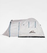 Carpa Ghara 4P