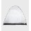 Carpa Shanti 4P