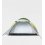 Carpa Shanti 4P