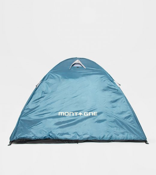 Carpa Shanti 4P