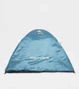 Carpa Shanti 4P