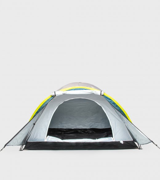 Carpa Shanti 4P