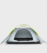 Carpa Shanti 4P