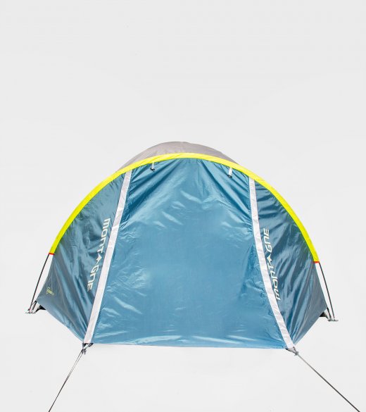 Carpa Shanti 4P