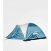 Carpa Shanti 4P