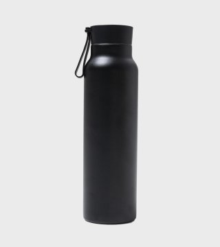 Botella térmica con botón 700 ML