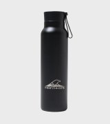 Botella térmica con botón 700 ML