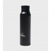Botella térmica con botón 700 ML