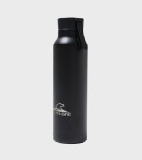 Botella térmica con botón 700 ML