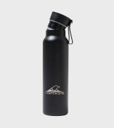 Botella térmica con botón 700 ML
