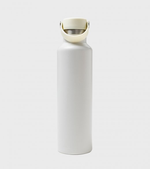 Botella térmica con manija 750 ML