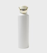 Botella térmica con manija 750 ML