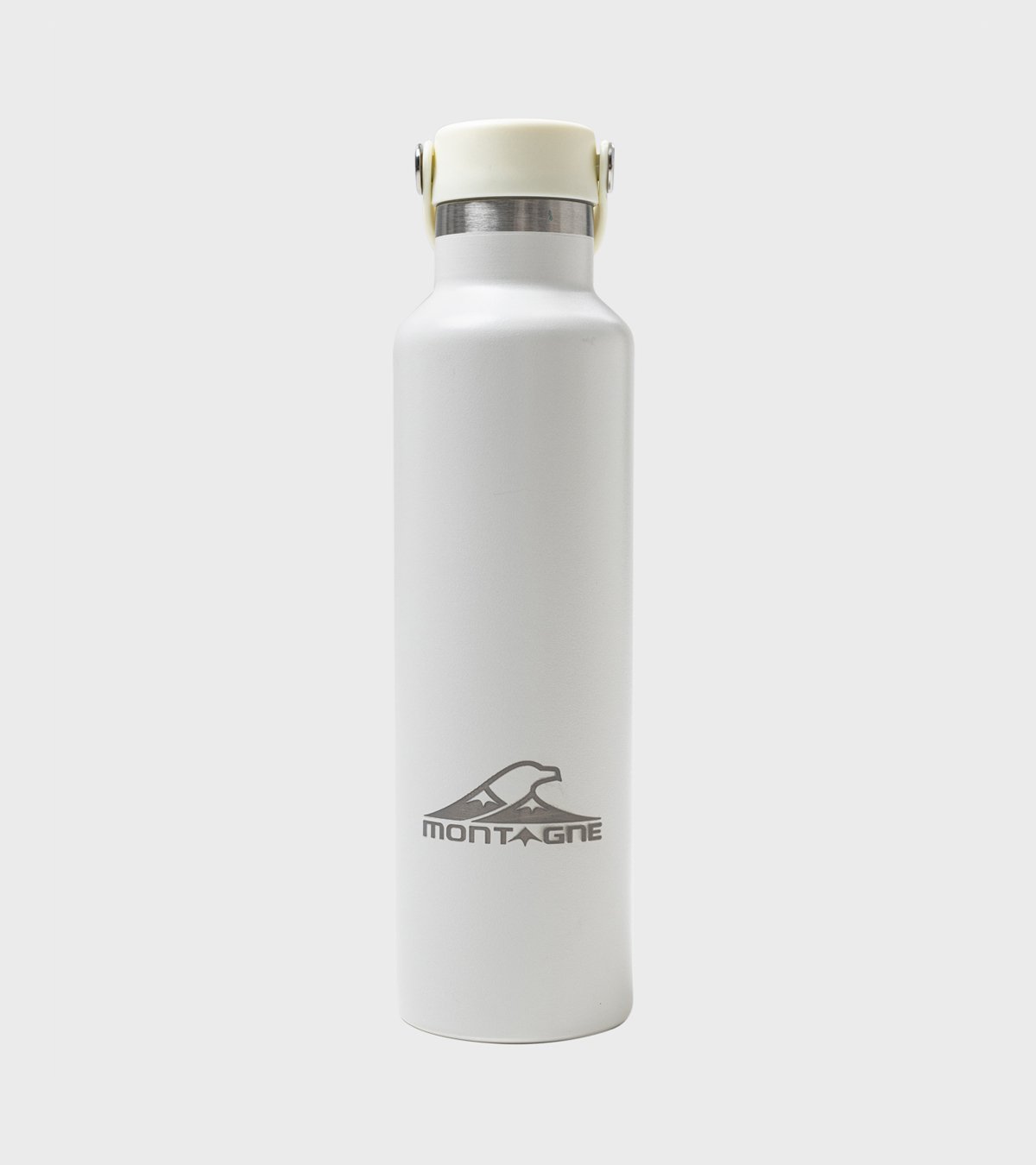 Botella térmica con manija 750 ML Botella térmica con manija 750 ML