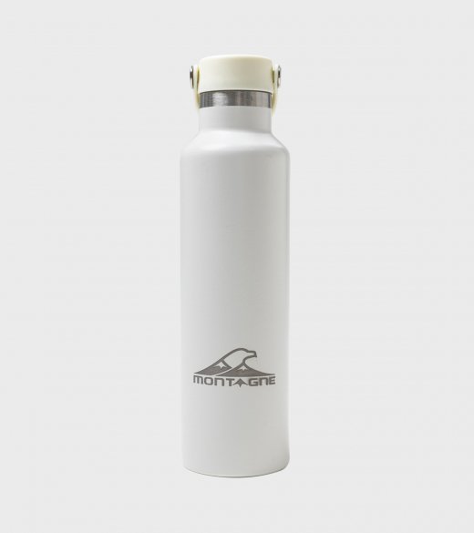 Botella térmica con manija 750 ML