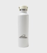 Botella térmica con manija 750 ML