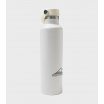 Botella térmica con manija 750 ML