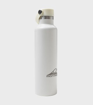 Botella térmica con manija 750 ML
