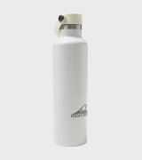 Botella térmica con manija 750 ML