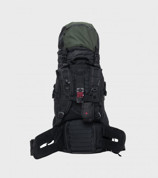 Mochila de camping Beduino Neo 80 lts.