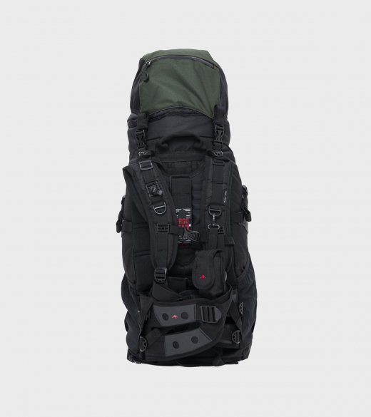 Mochila de camping Beduino Neo 80 lts.