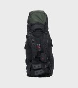 Mochila de camping Beduino Neo 80 lts.