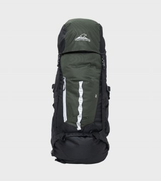 Mochila de camping Beduino Neo 80 lts.