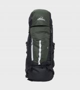 Mochila de camping Beduino Neo 80 lts.