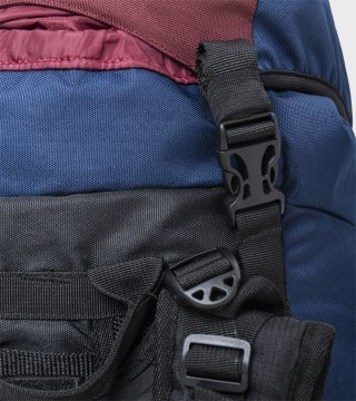 Mochila de camping Beduino Neo 80 lts.