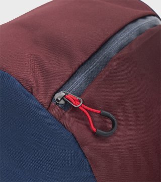 Mochila de camping Beduino Neo 80 lts.