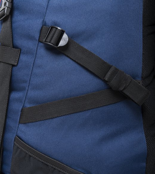 Mochila de camping Beduino Neo 80 lts.