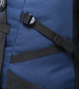 Mochila de camping Beduino Neo 80 lts.