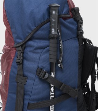 Mochila de camping Beduino Neo 80 lts.