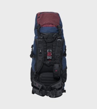 Mochila de camping Beduino Neo 80 lts.