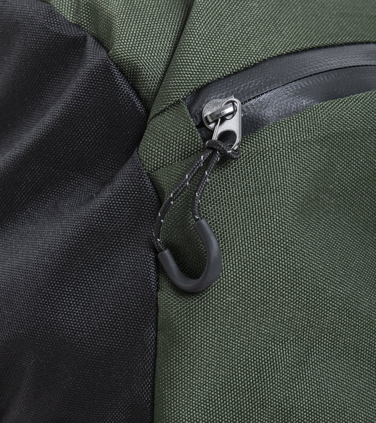 Mochila de camping Beduino Neo 80 lts.