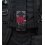 Mochila de camping Beduino Neo 80 lts.