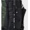 Mochila de camping Beduino Neo 80 lts.
