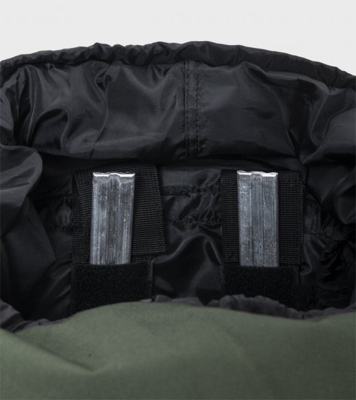 Mochila de camping Beduino Neo 80 lts.