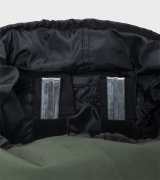 Mochila de camping Beduino Neo 80 lts.