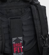 Mochila de camping Beduino Neo 80 lts.