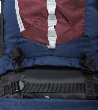 Mochila de camping Beduino Neo 80 lts.