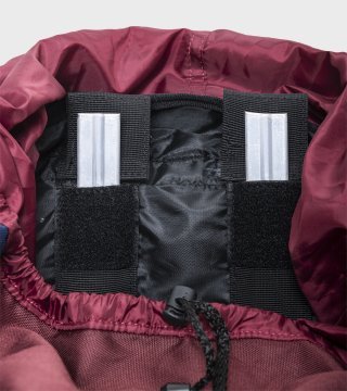 Mochila de camping Beduino Neo 80 lts.