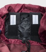 Mochila de camping Beduino Neo 80 lts.