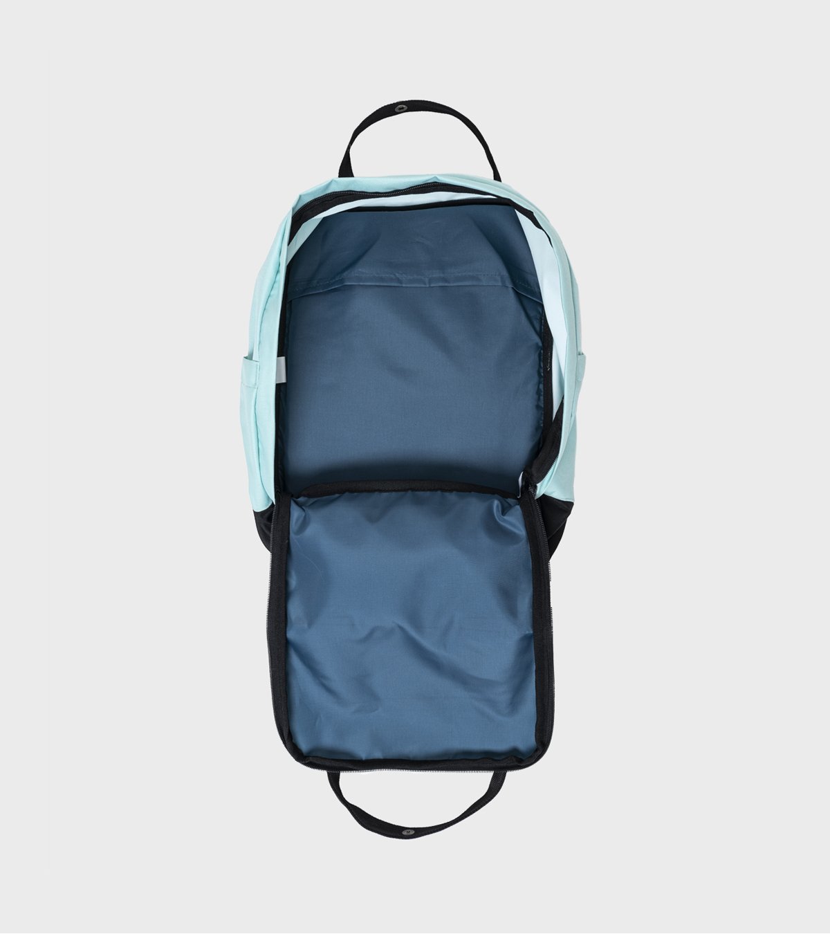 Mochila Dunken 18 Lts