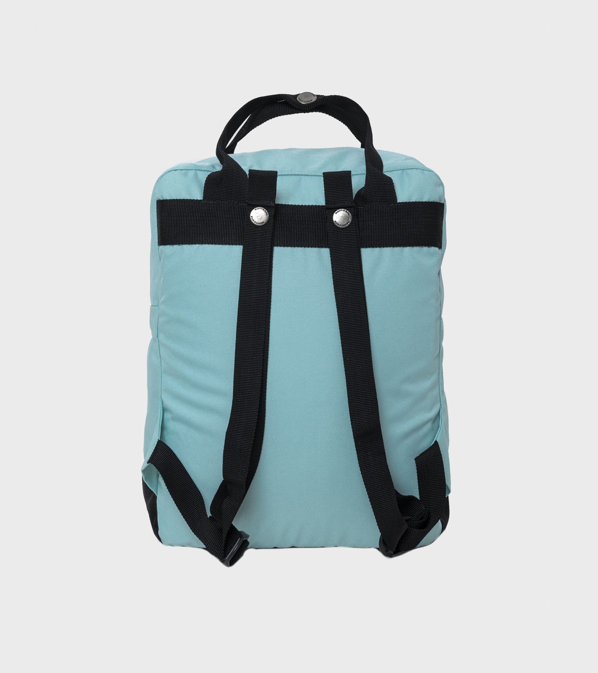 Mochila Dunken 18 Lts