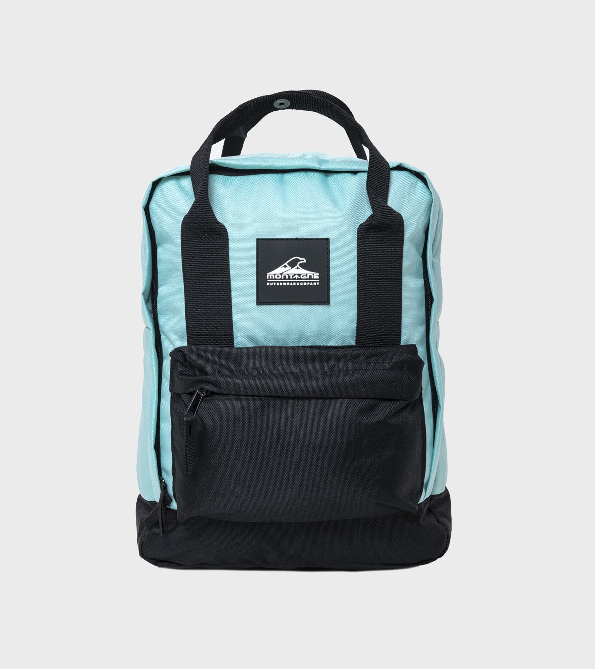 Mochila Dunken 18 Lts