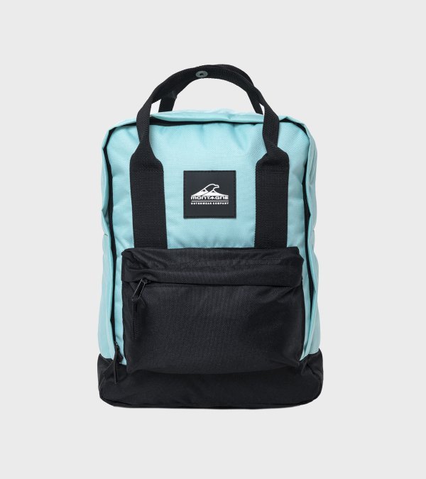 Mochila Dunken 18 Lts