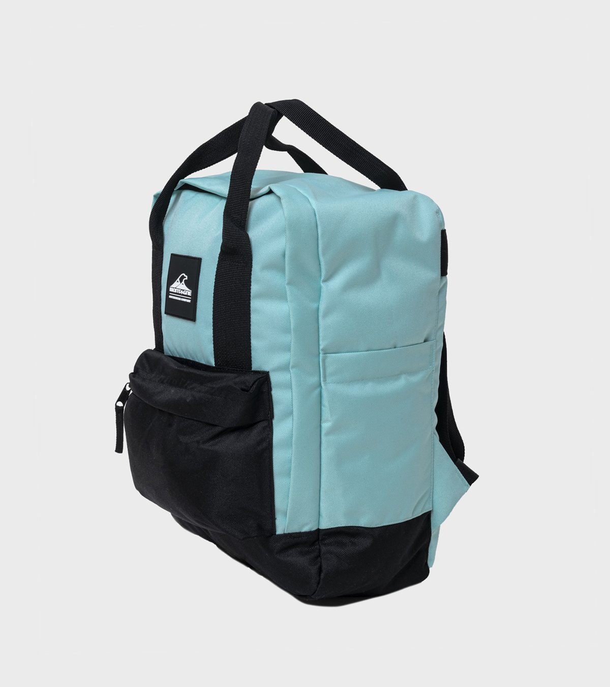 Mochila Dunken 18 Lts