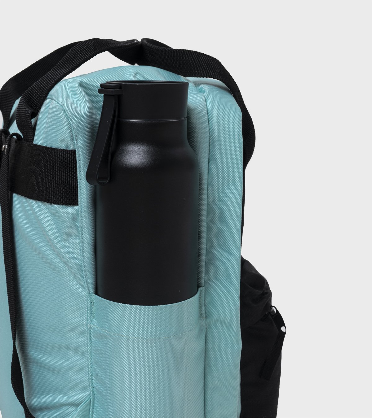 Mochila Dunken 18 Lts