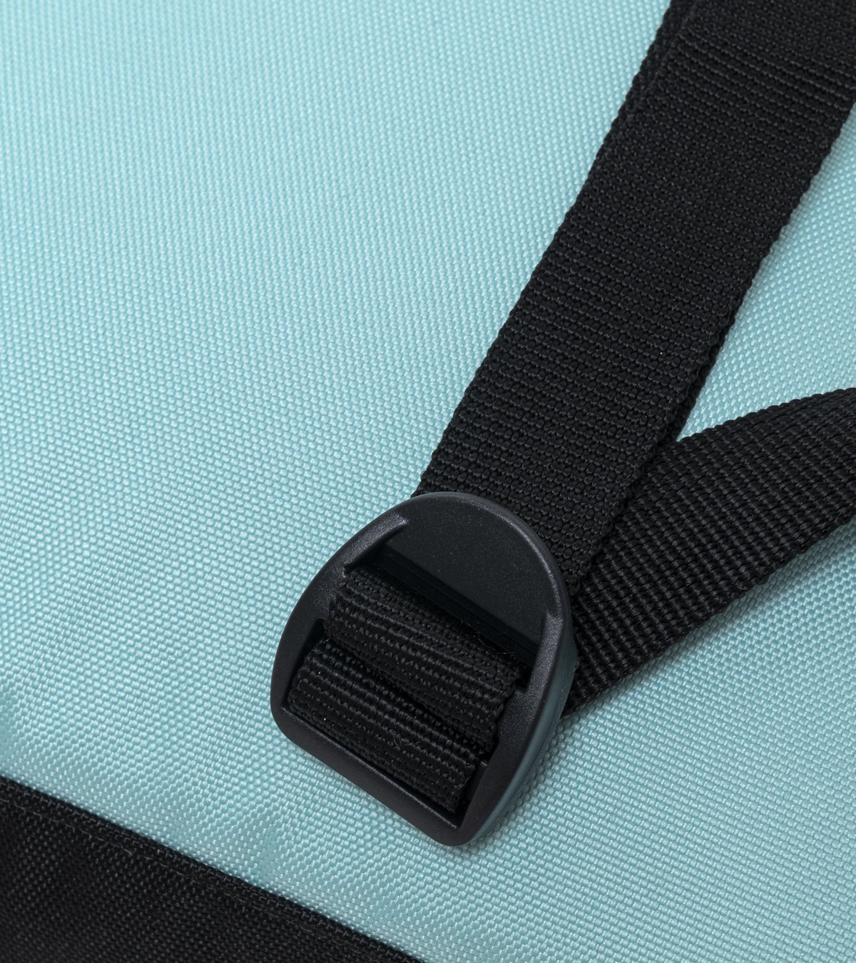 Mochila Dunken 18 Lts