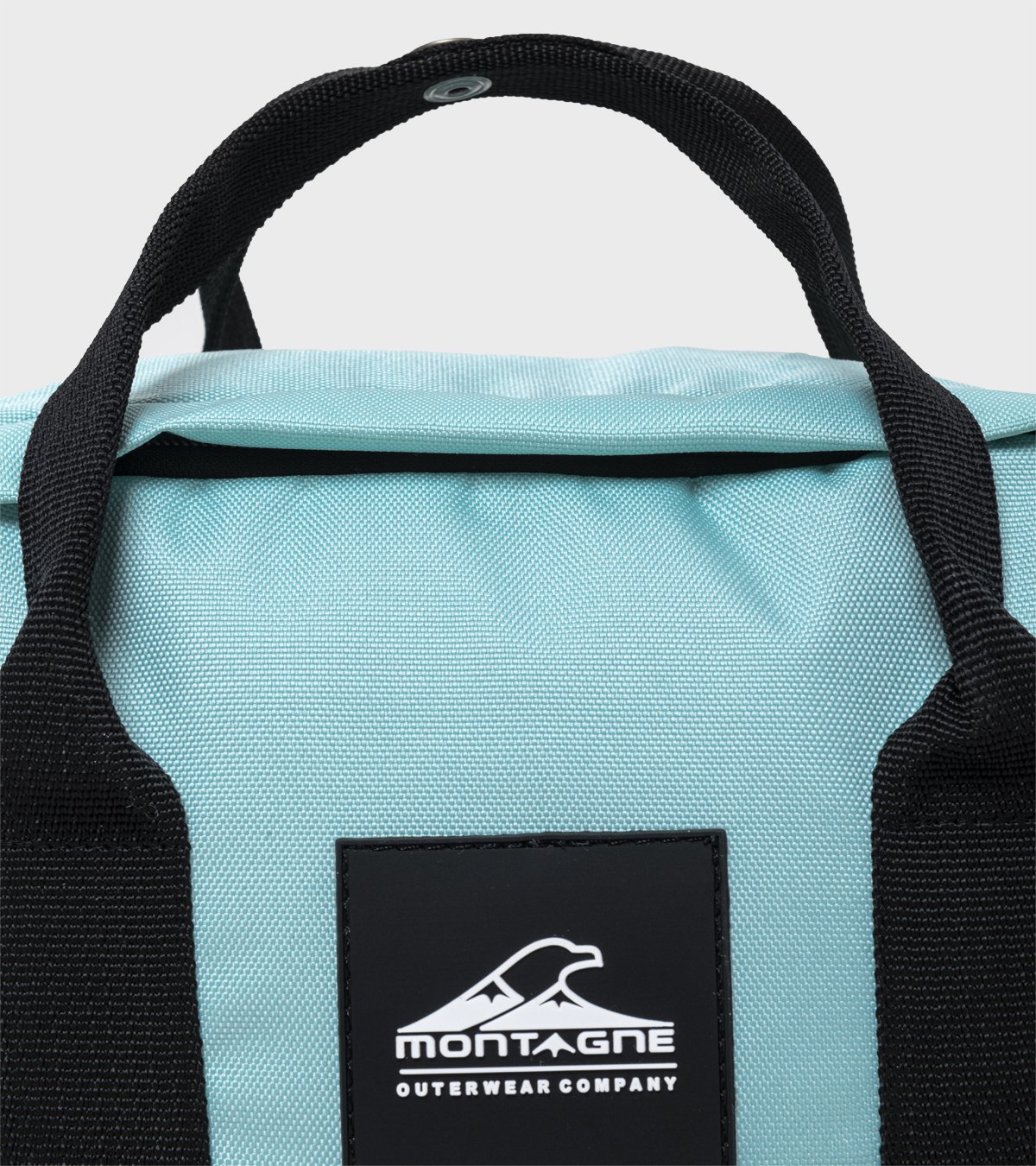 Mochila Dunken 18 Lts